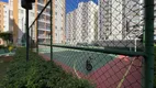 Foto 14 de Apartamento com 2 Quartos à venda, 56m² em Centro, Mogi das Cruzes