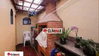 Foto 50 de Casa com 4 Quartos à venda, 267m² em Alto da Lapa, São Paulo