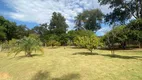 Foto 22 de Fazenda/Sítio com 4 Quartos à venda, 500m² em Jardim do Lago, Limeira