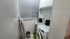 Foto 7 de Apartamento com 1 Quarto à venda, 47m² em Centro, Uberlândia