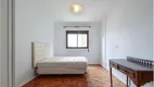 Foto 20 de Apartamento com 3 Quartos à venda, 192m² em Morro dos Ingleses, São Paulo