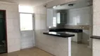 Foto 16 de Sobrado com 6 Quartos à venda, 410m² em Vila Americano do Brasil, Goiânia