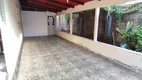 Foto 9 de Casa com 2 Quartos à venda, 120m² em Parque Rio das Pedras, Aparecida de Goiânia