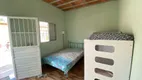 Foto 15 de Casa com 1 Quarto à venda, 91m² em Recanto Camanducaia, Jaguariúna