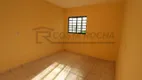 Foto 6 de Casa com 3 Quartos à venda, 52m² em Jardim Santa Marta, Salto