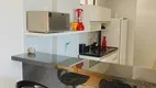 Foto 2 de Apartamento com 2 Quartos à venda, 53m² em Praia Bela, Pitimbu