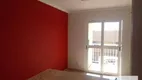 Foto 10 de Apartamento com 3 Quartos à venda, 69m² em Vila São Francisco, Hortolândia
