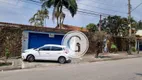 Foto 26 de Casa com 3 Quartos para venda ou aluguel, 201m² em Jardim Rosa Maria, São Paulo