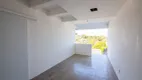 Foto 37 de Casa com 3 Quartos à venda, 115m² em Santa Tereza, São Leopoldo