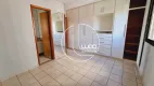 Foto 24 de Apartamento com 3 Quartos à venda, 140m² em Jundiai, Anápolis