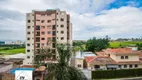 Foto 7 de Apartamento com 3 Quartos à venda, 99m² em Jardim Flamboyant, Campinas