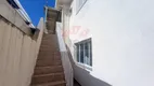 Foto 20 de Casa com 3 Quartos à venda, 277m² em Olímpico, São Caetano do Sul