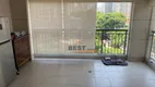 Foto 12 de Apartamento com 2 Quartos à venda, 94m² em Vila Romana, São Paulo