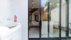 Foto 39 de Casa de Condomínio com 2 Quartos à venda, 97m² em Brooklin, São Paulo