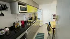 Foto 7 de Apartamento com 1 Quarto à venda, 60m² em Armação, Salvador