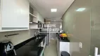 Foto 14 de Apartamento com 3 Quartos à venda, 82m² em Vila Sônia, São Paulo