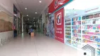 Foto 14 de Sala Comercial à venda, 27m² em Rio Branco, Cariacica