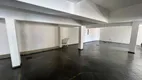 Foto 4 de Apartamento com 4 Quartos à venda, 285m² em Ouro Preto, Belo Horizonte