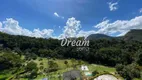 Foto 11 de Lote/Terreno à venda, 810m² em Sebastiana, Teresópolis