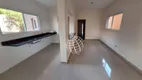 Foto 5 de Casa de Condomínio com 2 Quartos à venda, 101m² em Morumbi, Atibaia