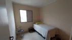 Foto 24 de Apartamento com 3 Quartos à venda, 76m² em Santa Teresinha, São Paulo