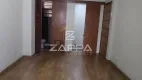 Foto 5 de Apartamento com 1 Quarto à venda, 34m² em Copacabana, Rio de Janeiro