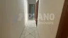 Foto 8 de Casa com 3 Quartos à venda, 97m² em Parque Santa Felícia Jardim, São Carlos