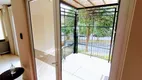 Foto 60 de Apartamento com 3 Quartos à venda, 130m² em Mangal, Sorocaba