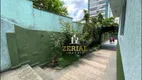 Foto 20 de Casa com 3 Quartos à venda, 299m² em Santa Maria, São Caetano do Sul
