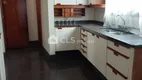 Foto 20 de Apartamento com 4 Quartos à venda, 274m² em Perdizes, São Paulo