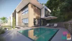 Foto 6 de Casa com 3 Quartos à venda, 309m² em América, Joinville