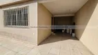 Foto 24 de Sobrado com 2 Quartos à venda, 132m² em Vila Alzira, Santo André