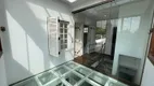 Foto 40 de Casa com 4 Quartos para alugar, 160m² em Perdizes, São Paulo