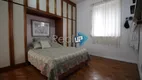 Foto 4 de Apartamento com 3 Quartos à venda, 94m² em Leblon, Rio de Janeiro