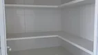 Foto 8 de Apartamento com 2 Quartos à venda, 85m² em Vila Paris, Belo Horizonte