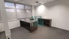 Foto 13 de Sala Comercial para alugar, 560m² em Vila Olinda, São Paulo