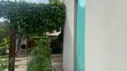 Foto 7 de Casa de Condomínio com 3 Quartos à venda, 210m² em Jardim Esmeralda, Pirenópolis