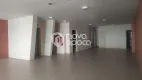 Foto 22 de Apartamento com 3 Quartos à venda, 170m² em Copacabana, Rio de Janeiro