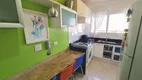Foto 23 de Apartamento com 2 Quartos à venda, 80m² em Tombo, Guarujá