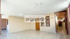 Foto 18 de Casa com 5 Quartos à venda, 286m² em Vila Gloria, Presidente Prudente