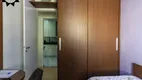 Foto 13 de Apartamento com 3 Quartos à venda, 63m² em Jardim D Abril, São Paulo