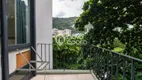 Foto 37 de Apartamento com 1 Quarto à venda, 63m² em Humaitá, Rio de Janeiro