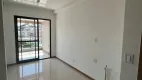 Foto 7 de Apartamento com 2 Quartos à venda, 36m² em Ondina, Salvador