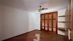 Foto 8 de Casa com 4 Quartos à venda, 450m² em Loteamento Alphaville Campinas, Campinas