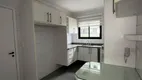 Foto 62 de Apartamento com 3 Quartos para alugar, 120m² em Jardim Anália Franco, São Paulo