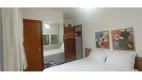 Foto 19 de Apartamento com 3 Quartos para alugar, 54m² em Stiep, Salvador