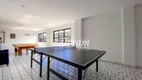 Foto 27 de Apartamento com 3 Quartos à venda, 124m² em Varzea, Teresópolis