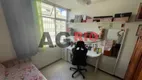 Foto 6 de Apartamento com 3 Quartos à venda, 70m² em Praça Seca, Rio de Janeiro