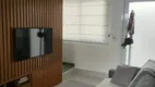 Foto 3 de Casa de Condomínio com 2 Quartos à venda, 67m² em Vila Mangalot, São Paulo