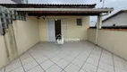 Foto 23 de Sobrado com 3 Quartos à venda, 94m² em Boqueirão, Praia Grande